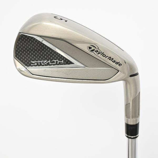 2026年1月】ステルス アイアン（アイアンセット）のおすすめ人気