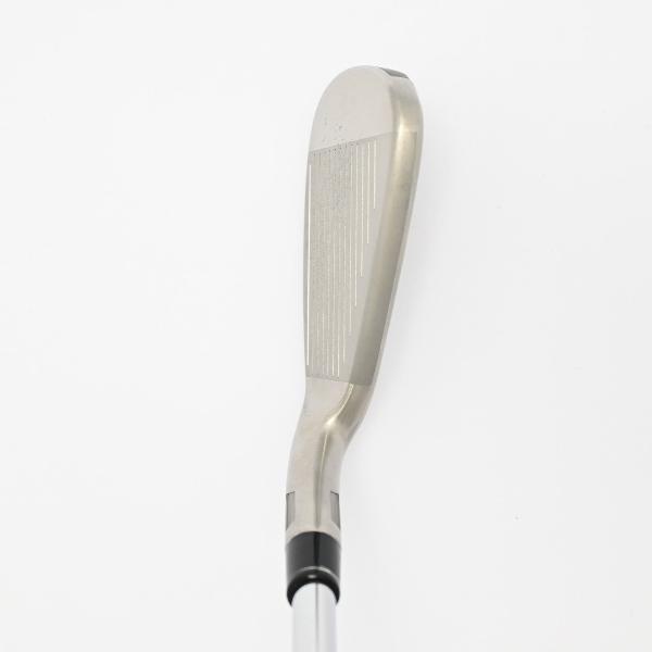 TaylorMade（テーラーメイド） STEALTH ステルス アイアン KBS MAX