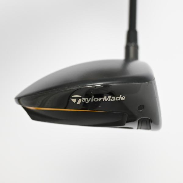 TaylorMade（テーラーメイド） R7 r7 QUAD MINI ドライバー r7 QMD