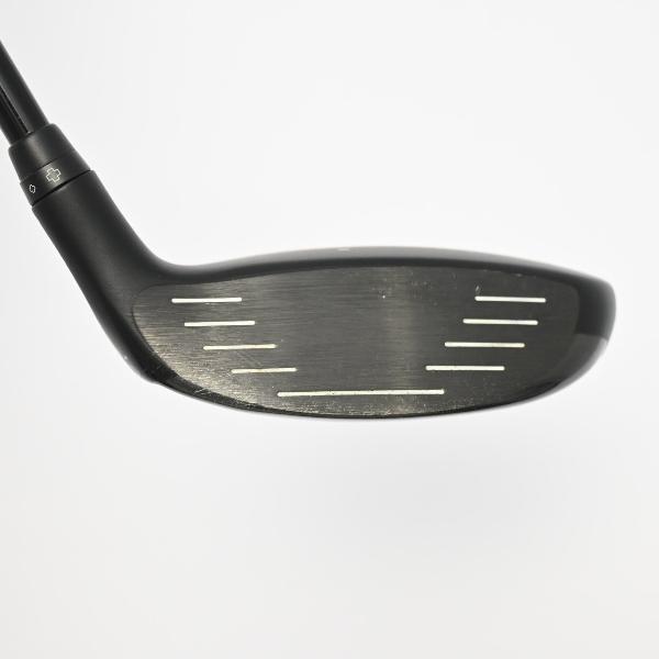 PING（ピン） G430 G430 SFT フェアウェイウッド ALTA J CB BLACK