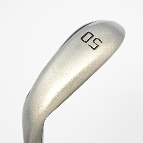 FOURTEEN（フォーティーン） DJ DJ-5 BK ウェッジ N.S.PRO DS-91w BK