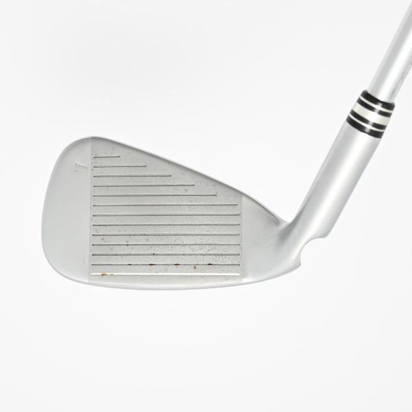 PING（ピン） G430 G430 アイアン N.S.PRO MODUS3 TOUR 105 シャフト
