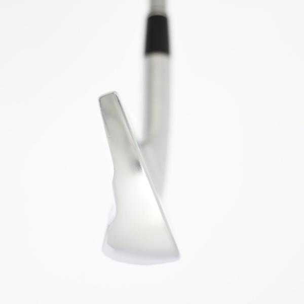 DUNLOP（ダンロップ） SRIXON スリクソン ZX5 MkII アイアン Diamana