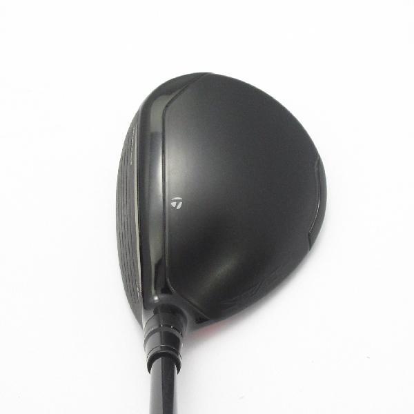TaylorMade（テーラーメイド） STEALTH ステルス PLUS フェアウェイ