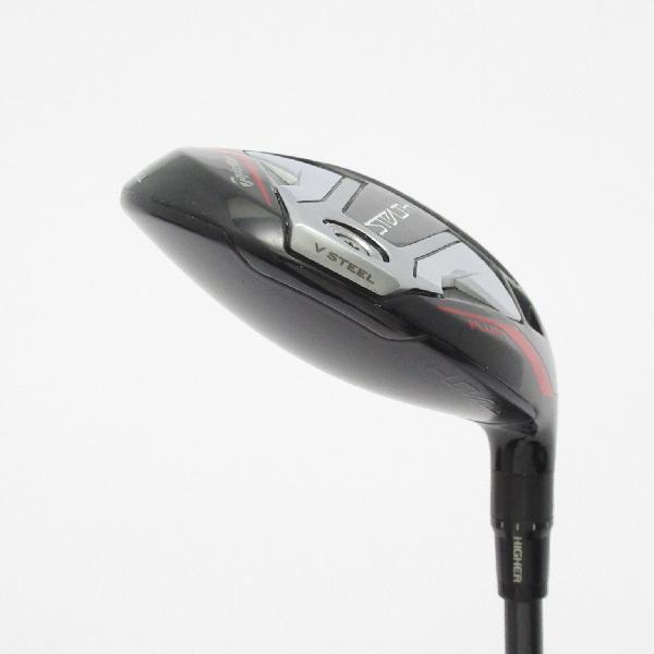 TaylorMade（テーラーメイド） STEALTH ステルス PLUS フェアウェイ