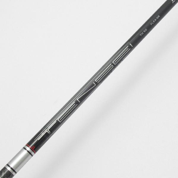 TaylorMade（テーラーメイド） STEALTH ステルス PLUS フェアウェイ