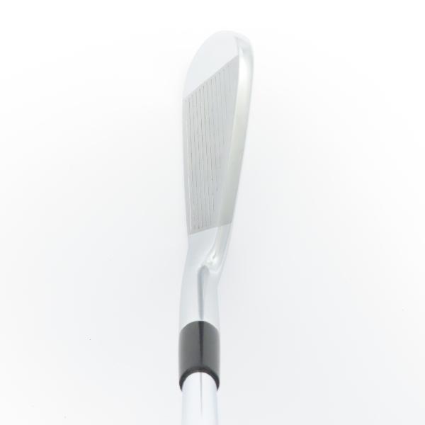 MIZUNO（ミズノ） Mizuno Pro MizunoPro 225 アイアン N.S.PRO MODUS3