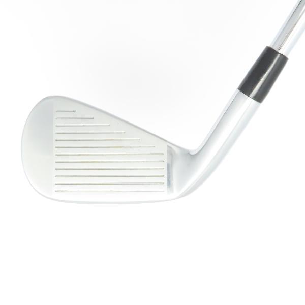 MIZUNO（ミズノ） Mizuno Pro MizunoPro 225 アイアン N.S.PRO MODUS3