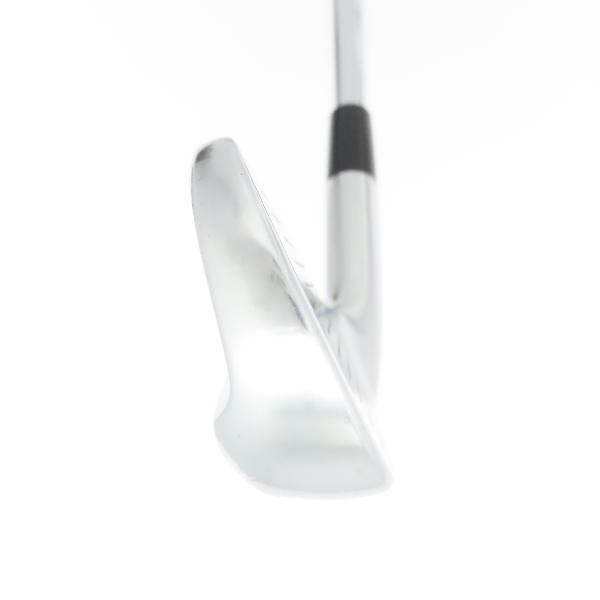 MIZUNO（ミズノ） Mizuno Pro MizunoPro 225 アイアン N.S.PRO MODUS3