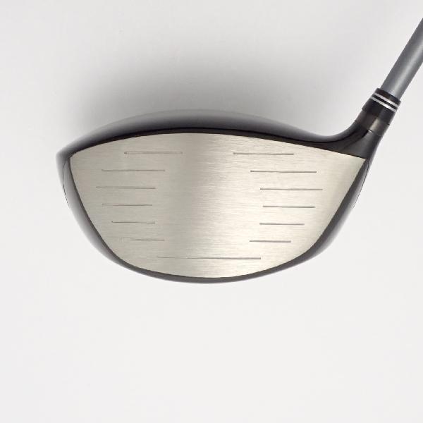 マスターズ MASTERS ASTRO TOUR V5 ドライバー ATTAS FiT M-400  シャフト：ATTAS FiT M-400の画像