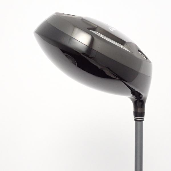 マスターズ MASTERS ASTRO TOUR V5 ドライバー ATTAS FiT M-400  シャフト：ATTAS FiT M-400の画像