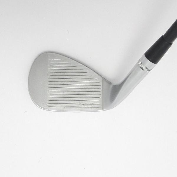 Titleist（タイトリスト） Vokey ボーケイ SM8 ツアークローム