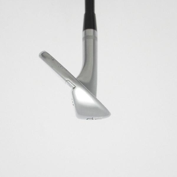 Titleist（タイトリスト） Vokey ボーケイ SM8 ツアークローム