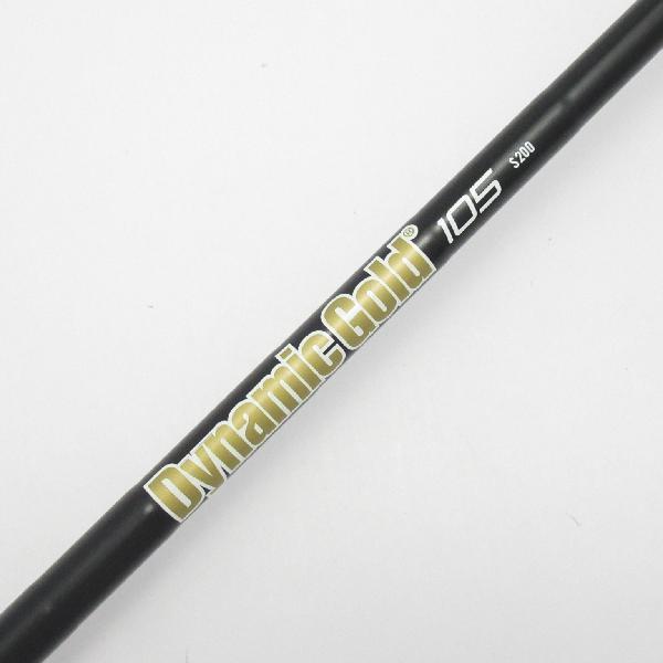 Titleist（タイトリスト） Vokey ボーケイ SM8 ツアークローム