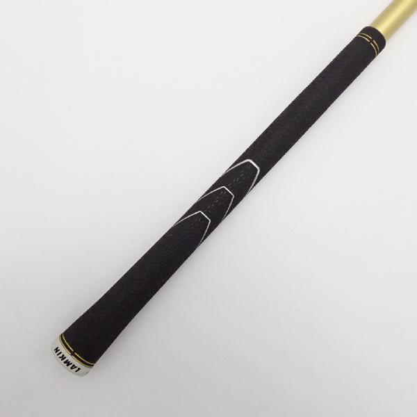 テーラーメイド STEALTH ステルス グローレ ドライバー Tour AD CQ-6  シャフト：Tour AD CQ-6の画像