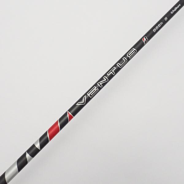 TOURSTAGE ブリヂストン BRIDGESTONE GOLF B1 ST ハイブリッド
