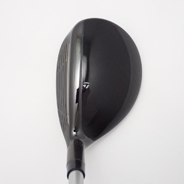 TaylorMade（テーラーメイド） Qi10 Qi10 MAX レスキュー
