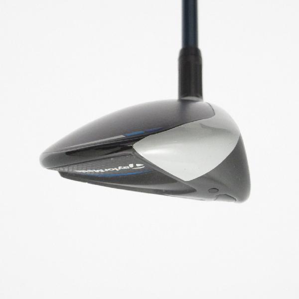 TaylorMade（テーラーメイド） SIM2 SIM2 マックス フェアウェイウッド