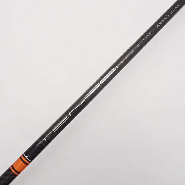 Callaway（キャロウェイ） キャロウェイゴルフ ROGUE ローグ ST MAX