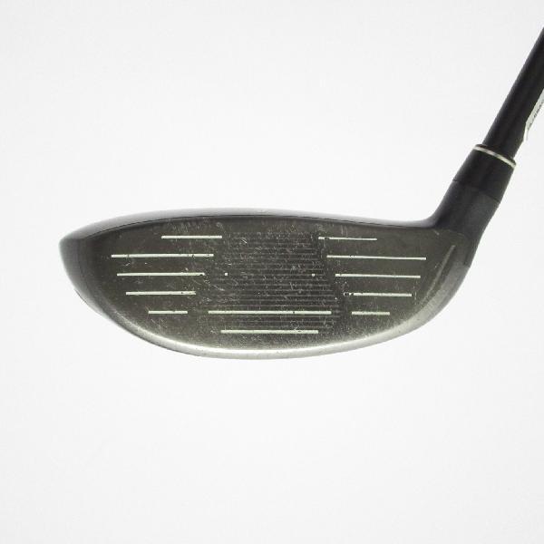 DUNLOP（ダンロップ） XXIO ゼクシオ エックス フェアウェイウッド