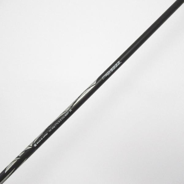DUNLOP（ダンロップ） XXIO ゼクシオ エックス フェアウェイウッド