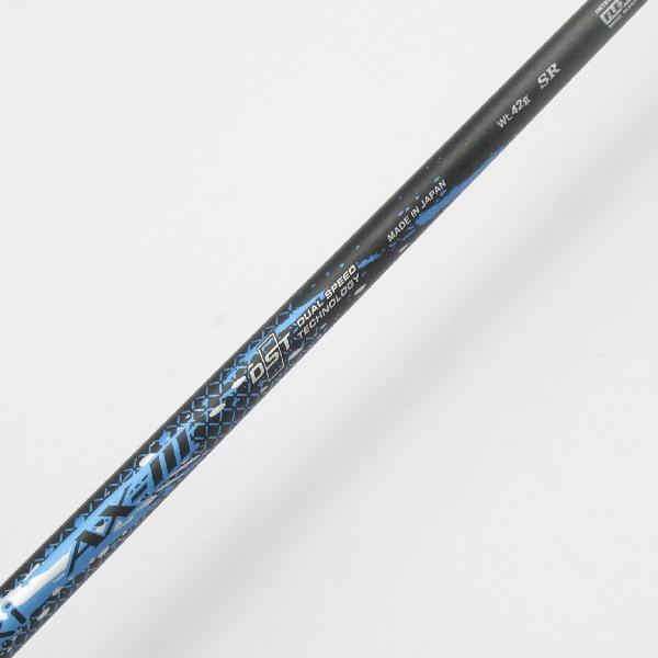 DUNLOP（ダンロップ） XXIO ゼクシオ X(2024) フェアウェイウッド