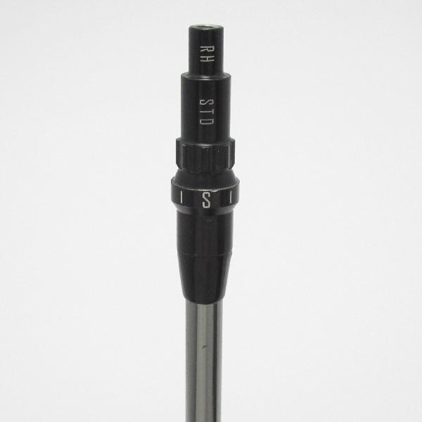 三菱ケミカル Diamana BF ドライバー用_スリーブ付 BF60 【ヨネックス