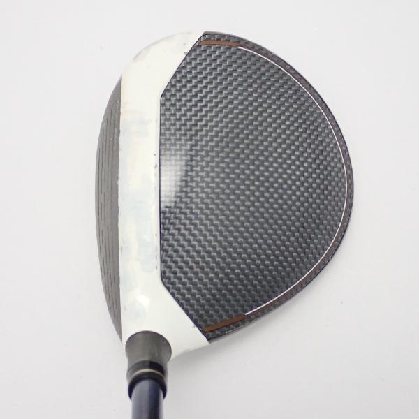 TaylorMade（テーラーメイド） SIM GLOIRE SIM グローレ フェアウェイ