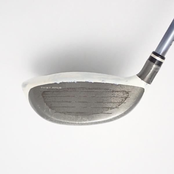 TaylorMade（テーラーメイド） SIM GLOIRE SIM グローレ フェアウェイ 