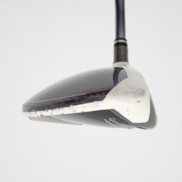 TaylorMade（テーラーメイド） SIM GLOIRE SIM グローレ フェアウェイ