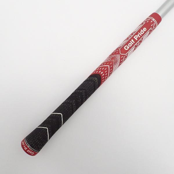 TaylorMade（テーラーメイド） SIM GLOIRE SIM グローレ フェアウェイ