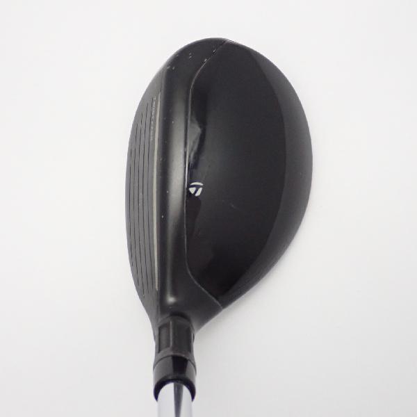 TaylorMade（テーラーメイド） STEALTH ステルス2 レスキュー