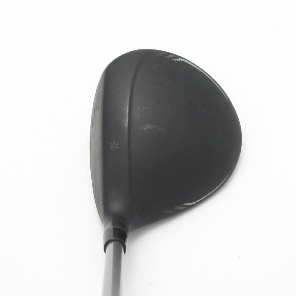 DUNLOP（ダンロップ） SRIXON スリクソン ZX MkII フェアウェイウッド