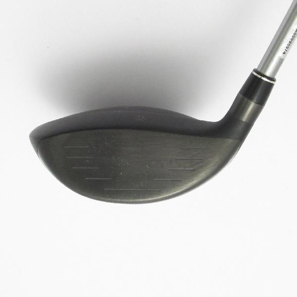 DUNLOP（ダンロップ） SRIXON スリクソン ZX MkII フェアウェイウッド