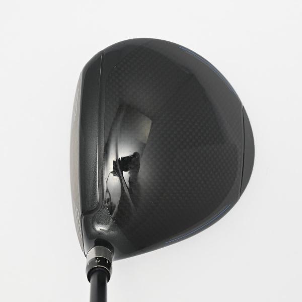 ブリヂストン ゴルフB3 VANQUISH BS40 for MAXシャフト BRIDGESTONE（ブリヂストン） BRIDGESTONE GOLF B3 MAX(2024