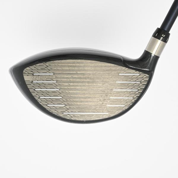 TOURSTAGE ブリヂストン BRIDGESTONE GOLF B3 MAX(2024) ドライバー