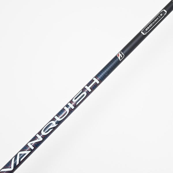 BRIDGESTONE（ブリヂストン） BRIDGESTONE GOLF B3 MAX(2024