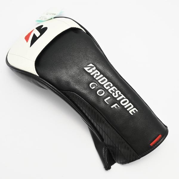 TOURSTAGE ブリヂストン BRIDGESTONE GOLF B3 MAX(2024) ドライバー