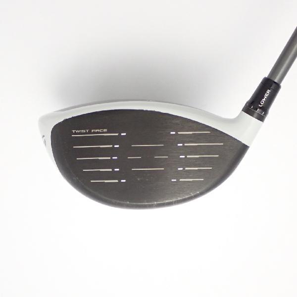 TaylorMade（テーラーメイド） SIM2 SIM2 マックス-D ドライバー
