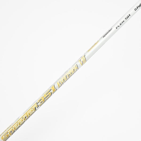 Ping g425 3w シャフト SR flex Ping g425 3w シャフト SR flex