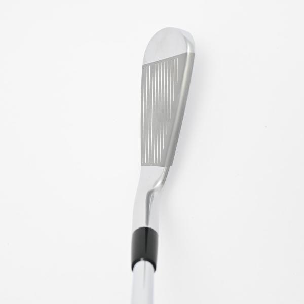 MIZUNO（ミズノ） Mizuno Pro MizunoPro M-13 アイアン N.S.PRO MODUS3