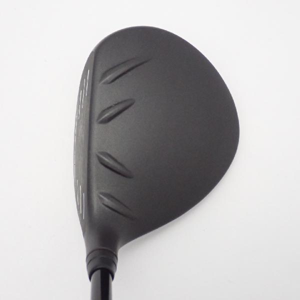 PING（ピン） G410 G410 フェアウェイウッド TENSEI CK PRO ORANGE 60
