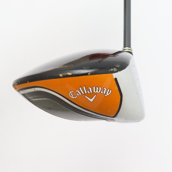 キャロウェイ マーベリック純正シャフト 40R Callaway（キャロウェイ） キャロウェイゴルフ MAVRIK マーベリック