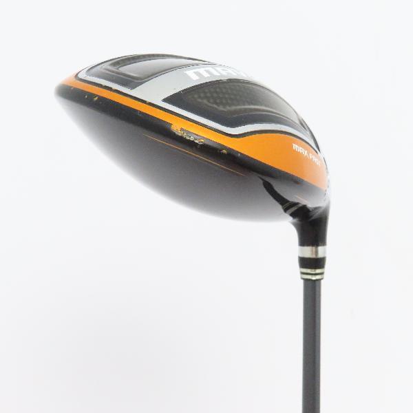キャロウェイ マーベリック純正シャフト 40R Callaway（キャロウェイ） キャロウェイゴルフ MAVRIK マーベリック