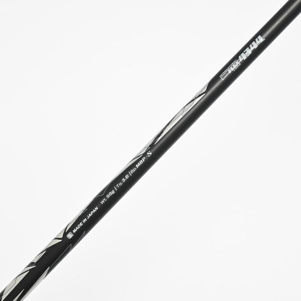 ダンロップ XXIO ゼクシオ エックス アイアン Miyazaki AX-1  シャフト：Miyazaki AX-1(7本:#5 #6 #7 #8 #9 PW AW)の画像