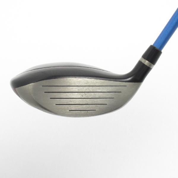 YAMAHA（ヤマハ） RMX RMX VD フェアウェイウッド Speeder NX 50 【5W