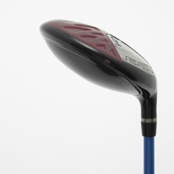 YAMAHA（ヤマハ） RMX RMX VD フェアウェイウッド Speeder NX 50 【5W