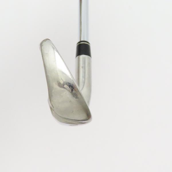 TaylorMade（テーラーメイド） BURNER BURNER 1.0 US アイアン BURNER 