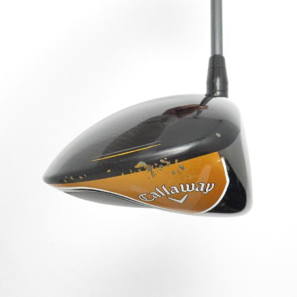 Callaway（キャロウェイ） キャロウェイゴルフ MAVRIK マーベリック