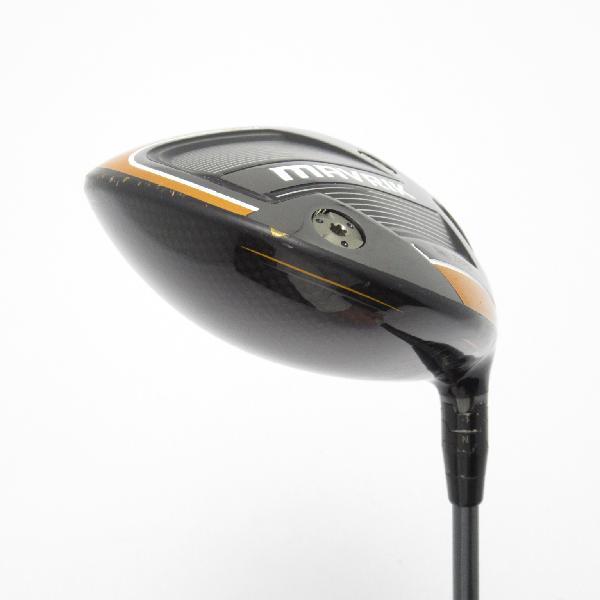 Callaway（キャロウェイ） キャロウェイゴルフ MAVRIK マーベリック